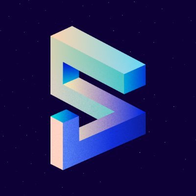 SubWallet